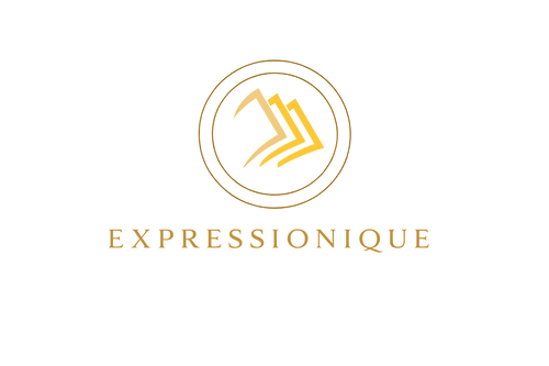 Expressionique