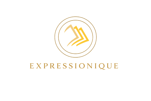 Expressionique