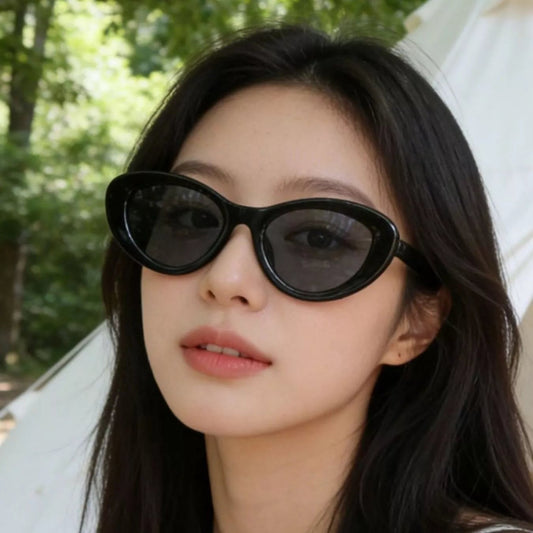 d5625402-d9e1-4307-97fd-6067047c7b4f-Max-Origin